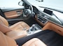 BMW 3-Serie 320i EfficientDynamics Edition Upgrade Edition | Clima | Cruise | Multimedia/Navi | Leder | PDC + Camera |