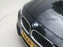 BMW 3-Serie 320i EfficientDynamics Edition Upgrade Edition | Clima | Cruise | Multimedia/Navi | Leder | PDC + Camera |