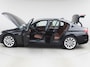 BMW 3-Serie 320i EfficientDynamics Edition Upgrade Edition | Clima | Cruise | Multimedia/Navi | Leder | PDC + Camera |