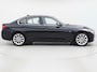 BMW 3-Serie 320i EfficientDynamics Edition Upgrade Edition | Clima | Cruise | Multimedia/Navi | Leder | PDC + Camera |