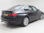 BMW 3-Serie 320i EfficientDynamics Edition Upgrade Edition | Clima | Cruise | Multimedia/Navi | Leder | PDC + Camera |