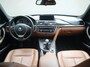 BMW 3-Serie 320i EfficientDynamics Edition Upgrade Edition | Clima | Cruise | Multimedia/Navi | Leder | PDC + Camera |