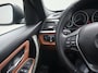 BMW 3-Serie 320i EfficientDynamics Edition Upgrade Edition | Clima | Cruise | Multimedia/Navi | Leder | PDC + Camera |