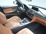 BMW 3-Serie 320i EfficientDynamics Edition Upgrade Edition | Clima | Cruise | Multimedia/Navi | Leder | PDC + Camera |