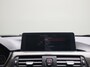 BMW 3-Serie 320i EfficientDynamics Edition Upgrade Edition | Clima | Cruise | Multimedia/Navi | Leder | PDC + Camera |