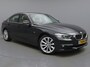 BMW 3-Serie 320i EfficientDynamics Edition Upgrade Edition | Clima | Cruise | Multimedia/Navi | Leder | PDC + Camera |