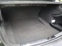 BMW 3-Serie 320i EfficientDynamics Edition Upgrade Edition | Clima | Cruise | Multimedia/Navi | Leder | PDC + Camera |