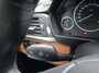 BMW 3-Serie 320i EfficientDynamics Edition Upgrade Edition | Clima | Cruise | Multimedia/Navi | Leder | PDC + Camera |