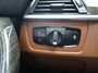 BMW 3-Serie 320i EfficientDynamics Edition Upgrade Edition | Clima | Cruise | Multimedia/Navi | Leder | PDC + Camera |