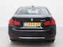 BMW 3-Serie 320i EfficientDynamics Edition Upgrade Edition | Clima | Cruise | Multimedia/Navi | Leder | PDC + Camera |