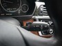 BMW 3-Serie 320i EfficientDynamics Edition Upgrade Edition | Clima | Cruise | Multimedia/Navi | Leder | PDC + Camera |