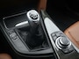 BMW 3-Serie 320i EfficientDynamics Edition Upgrade Edition | Clima | Cruise | Multimedia/Navi | Leder | PDC + Camera |