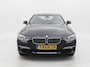 BMW 3-Serie 320i EfficientDynamics Edition Upgrade Edition | Clima | Cruise | Multimedia/Navi | Leder | PDC + Camera |