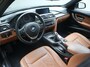 BMW 3-Serie 320i EfficientDynamics Edition Upgrade Edition | Clima | Cruise | Multimedia/Navi | Leder | PDC + Camera |