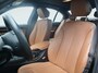 BMW 3-Serie 320i EfficientDynamics Edition Upgrade Edition | Clima | Cruise | Multimedia/Navi | Leder | PDC + Camera |
