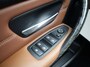 BMW 3-Serie 320i EfficientDynamics Edition Upgrade Edition | Clima | Cruise | Multimedia/Navi | Leder | PDC + Camera |