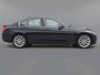 BMW 3-Serie 320i EfficientDynamics Edition Upgrade Edition | Clima | Cruise | Multimedia/Navi | Leder | PDC + Camera |