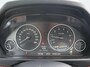 BMW 3-Serie 320i EfficientDynamics Edition Upgrade Edition | Clima | Cruise | Multimedia/Navi | Leder | PDC + Camera |