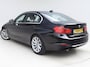 BMW 3-Serie 320i EfficientDynamics Edition Upgrade Edition | Clima | Cruise | Multimedia/Navi | Leder | PDC + Camera |