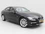 BMW 3-Serie 320i EfficientDynamics Edition Upgrade Edition | Clima | Cruise | Multimedia/Navi | Leder | PDC + Camera |