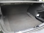 BMW 3-Serie 320i EfficientDynamics Edition Upgrade Edition | Clima | Cruise | Multimedia/Navi | Leder | PDC + Camera |