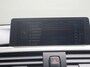 BMW 3-Serie 320i EfficientDynamics Edition Upgrade Edition | Clima | Cruise | Multimedia/Navi | Leder | PDC + Camera |