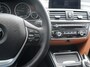 BMW 3-Serie 320i EfficientDynamics Edition Upgrade Edition | Clima | Cruise | Multimedia/Navi | Leder | PDC + Camera |