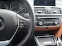 BMW 3-Serie 320i EfficientDynamics Edition Upgrade Edition | Clima | Cruise | Multimedia/Navi | Leder | PDC + Camera |