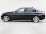BMW 3-Serie 320i EfficientDynamics Edition Upgrade Edition | Clima | Cruise | Multimedia/Navi | Leder | PDC + Camera |