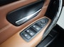 BMW 3-Serie 320i EfficientDynamics Edition Upgrade Edition | Clima | Cruise | Multimedia/Navi | Leder | PDC + Camera |