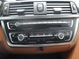 BMW 3-Serie 320i EfficientDynamics Edition Upgrade Edition | Clima | Cruise | Multimedia/Navi | Leder | PDC + Camera |