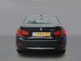 BMW 3-Serie 320i EfficientDynamics Edition Upgrade Edition | Clima | Cruise | Multimedia/Navi | Leder | PDC + Camera |