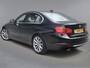 BMW 3-Serie 320i EfficientDynamics Edition Upgrade Edition | Clima | Cruise | Multimedia/Navi | Leder | PDC + Camera |