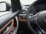 BMW 3-Serie 320i EfficientDynamics Edition Upgrade Edition | Clima | Cruise | Multimedia/Navi | Leder | PDC + Camera |