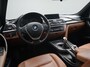 BMW 3-Serie 320i EfficientDynamics Edition Upgrade Edition | Clima | Cruise | Multimedia/Navi | Leder | PDC + Camera |
