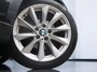 BMW 3-Serie 320i EfficientDynamics Edition Upgrade Edition | Clima | Cruise | Multimedia/Navi | Leder | PDC + Camera |