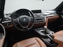 BMW 3-Serie 320i EfficientDynamics Edition Upgrade Edition | Clima | Cruise | Multimedia/Navi | Leder | PDC + Camera |