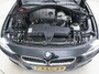 BMW 3-Serie 320i EfficientDynamics Edition Upgrade Edition | Clima | Cruise | Multimedia/Navi | Leder | PDC + Camera |