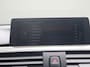 BMW 3-Serie 320i EfficientDynamics Edition Upgrade Edition | Clima | Cruise | Multimedia/Navi | Leder | PDC + Camera |