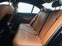 BMW 3-Serie 320i EfficientDynamics Edition Upgrade Edition | Clima | Cruise | Multimedia/Navi | Leder | PDC + Camera |
