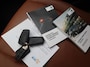 BMW 3-Serie 320i EfficientDynamics Edition Upgrade Edition | Clima | Cruise | Multimedia/Navi | Leder | PDC + Camera |