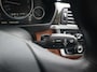 BMW 3-Serie 320i EfficientDynamics Edition Upgrade Edition | Clima | Cruise | Multimedia/Navi | Leder | PDC + Camera |