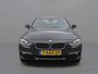 BMW 3-Serie 320i EfficientDynamics Edition Upgrade Edition | Clima | Cruise | Multimedia/Navi | Leder | PDC + Camera |