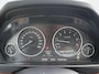 BMW 3-Serie 320i EfficientDynamics Edition Upgrade Edition | Clima | Cruise | Multimedia/Navi | Leder | PDC + Camera |