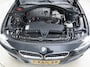 BMW 3-Serie 320i EfficientDynamics Edition Upgrade Edition | Clima | Cruise | Multimedia/Navi | Leder | PDC + Camera |