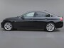 BMW 3-Serie 320i EfficientDynamics Edition Upgrade Edition | Clima | Cruise | Multimedia/Navi | Leder | PDC + Camera |