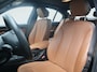BMW 3-Serie 320i EfficientDynamics Edition Upgrade Edition | Clima | Cruise | Multimedia/Navi | Leder | PDC + Camera |