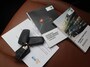 BMW 3-Serie 320i EfficientDynamics Edition Upgrade Edition | Clima | Cruise | Multimedia/Navi | Leder | PDC + Camera |