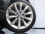 BMW 3-Serie 320i EfficientDynamics Edition Upgrade Edition | Clima | Cruise | Multimedia/Navi | Leder | PDC + Camera |
