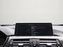 BMW 3-Serie 320i EfficientDynamics Edition Upgrade Edition | Clima | Cruise | Multimedia/Navi | Leder | PDC + Camera |